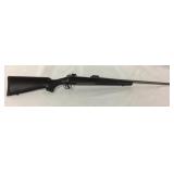 Savage Model 111 .300 Win Mag