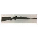 Stevens Model 200 30/06