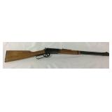 Winchester Model 94 Lever Action 30/30