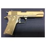 Remington R1 1911 45 A C P