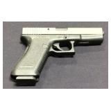 Glock 22 .40 S&w