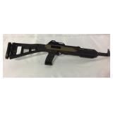 Hi Point 4595 Carbine 45 A C P
