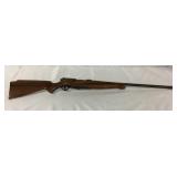 Mossberg Model 185dc 20ga
