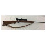 Remington Model 721 .270win