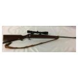 Remington Model 721 30/06