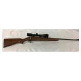 Remington Model 721 30/06