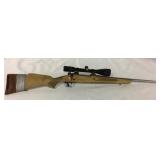 Winchester 670a 30/06