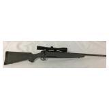 Remington 710 30/06