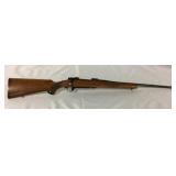 Ruger M77 .270win