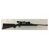 Remington 700 .270win