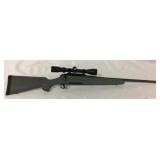 Remington 710 30/06