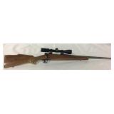 Winchester 670a .243win
