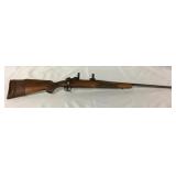 Winchester 70xtr 7mm Rem
