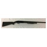 Maverick 88 12ga