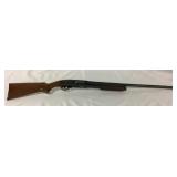 Remington 870 12ga
