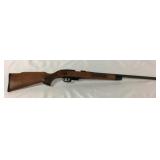Rock Island Armory Ba 22tcm