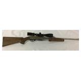 Remington 760 .270win