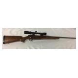 Browning A Bolt .270win