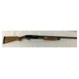 Mossberg 835 12ga