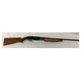 Mossberg 500at 12ga