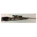 Winchester 670a 30/06