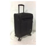 Kirkland Soft Shell Carry on