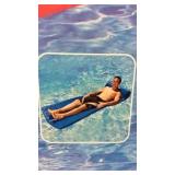 Poolmaster foam mattress