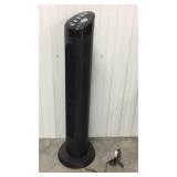 Cascade 40 in tower fan
