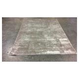 Dream Step 5 x 7 area rug