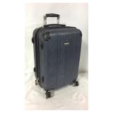 Ricardo Hard Shell Carry on