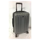 Delsey Hard Shell Carry on
