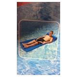 Poolmaster comfort mattress