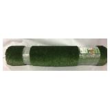 4 x 13 PreGra pet turf