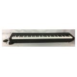 Yamaha  P-45 digital piano