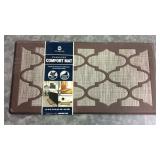 Passages comfort mat