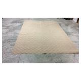 6 x 9 indoor outdoor carpet