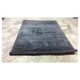 Thomasville 5 x 7 Allure shag rug