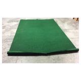 6 x 9 indoor outdoor carpet