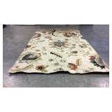 Orian  8 x 12 area rug