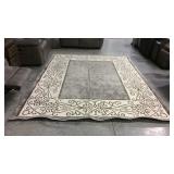 Orian 8 x 10 area rug