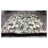 Orian 8 x 12 area rug