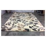 Orian Easy Living 8 x 12 area Rug