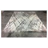 Torino 7 x 10 area rug
