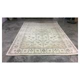 Thomasville 7 x 10 area Rug