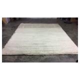 Thomasville 8 X 10 Savoy Shag Rug