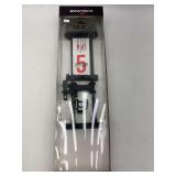 Bowtech 5 Arrow Whitetail Quiver