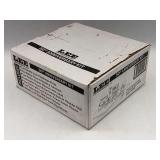 Lee Precision 50th Anniversary Kit