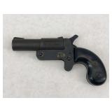 Cobra Derringer .45 Caliber Single Shot Handgun