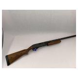 Remington 870 12 Gauge Shotgun