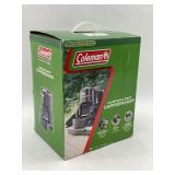 Coleman Camping Drip Coffeemaker - New in Box
